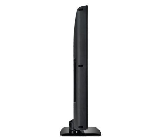 LG 37LM3400 - 1408083 - zdjęcie 3